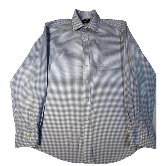 Ralph Lauren Other - Ralph Lauren Shirt Men’s Long Sleeve Button Down Large